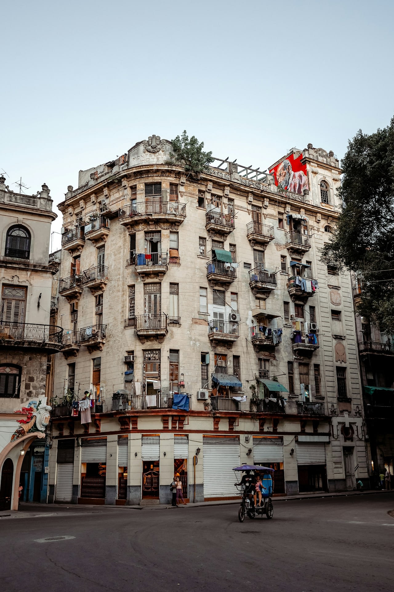 mauro lima Z8KXYAO51Jo unsplash Ethiopia Fixer